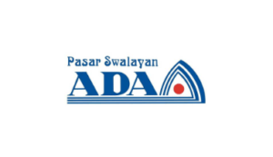 Loker Digital Marketing di Pasar Swalayan ADA
